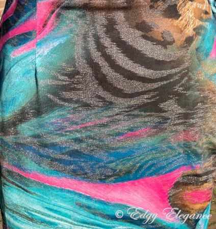 wrap_skirt_print_detail_4